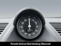 Porsche 992 911 Carrera 4S Cabriolet HA-Lenkung BOSE Fehér - thumbnail 19