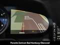 Porsche 992 911 Carrera 4S Cabriolet HA-Lenkung BOSE Fehér - thumbnail 17