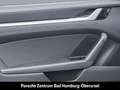 Porsche 992 911 Carrera 4S Cabriolet HA-Lenkung BOSE Fehér - thumbnail 34