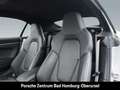 Porsche 992 911 Carrera 4S Cabriolet HA-Lenkung BOSE Fehér - thumbnail 32