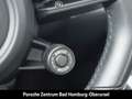 Porsche 992 911 Carrera 4S Cabriolet HA-Lenkung BOSE Fehér - thumbnail 33