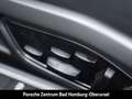 Porsche 992 911 Carrera 4S Cabriolet HA-Lenkung BOSE Fehér - thumbnail 37