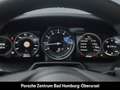 Porsche 992 911 Carrera 4S Cabriolet HA-Lenkung BOSE Fehér - thumbnail 28