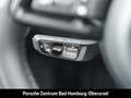 Porsche 992 911 Carrera 4S Cabriolet HA-Lenkung BOSE Fehér - thumbnail 25
