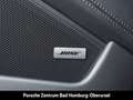 Porsche 992 911 Carrera 4S Cabriolet HA-Lenkung BOSE Fehér - thumbnail 38
