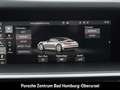 Porsche 992 911 Carrera 4S Cabriolet HA-Lenkung BOSE Fehér - thumbnail 20