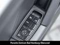 Porsche 992 911 Carrera 4S Cabriolet HA-Lenkung BOSE Fehér - thumbnail 11