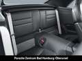 Porsche 992 911 Carrera 4S Cabriolet HA-Lenkung BOSE Fehér - thumbnail 31