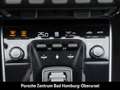 Porsche 992 911 Carrera 4S Cabriolet HA-Lenkung BOSE Fehér - thumbnail 26