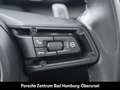 Porsche 992 911 Carrera 4S Cabriolet HA-Lenkung BOSE Fehér - thumbnail 36