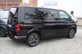 Volkswagen T6.1 Kombi 150PS LED Standhzg Campervorbereitung Negro - thumbnail 3