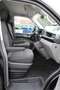 Volkswagen T6.1 Kombi 150PS LED Standhzg Campervorbereitung Negro - thumbnail 9