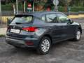 SEAT Arona 1.0 ECO TSI STYLE NAVI+CARPLAY+LED+SENS.PARK+C.L.! Grigio - thumbnail 6