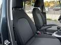 SEAT Arona 1.0 ECO TSI STYLE NAVI+CARPLAY+LED+SENS.PARK+C.L.! Grigio - thumbnail 9