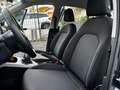 SEAT Arona 1.0 ECO TSI STYLE NAVI+CARPLAY+LED+SENS.PARK+C.L.! Grigio - thumbnail 8