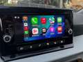 SEAT Arona 1.0 ECO TSI STYLE NAVI+CARPLAY+LED+SENS.PARK+C.L.! Grigio - thumbnail 14