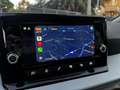 SEAT Arona 1.0 ECO TSI STYLE NAVI+CARPLAY+LED+SENS.PARK+C.L.! Grigio - thumbnail 12