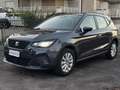 SEAT Arona 1.0 ECO TSI STYLE NAVI+CARPLAY+LED+SENS.PARK+C.L.! Grigio - thumbnail 7