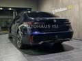 BMW i7 xDrive 60 M SPORT,SKY LOUNGE,THEATRE,21" FULL Schwarz - thumbnail 14