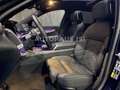 BMW i7 xDrive 60 M SPORT,SKY LOUNGE,THEATRE,21" FULL Schwarz - thumbnail 16