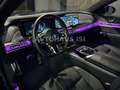 BMW i7 xDrive 60 M SPORT,SKY LOUNGE,THEATRE,21" FULL Schwarz - thumbnail 18