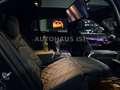 BMW i7 xDrive 60 M SPORT,SKY LOUNGE,THEATRE,21" FULL Schwarz - thumbnail 32