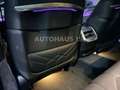 BMW i7 xDrive 60 M SPORT,SKY LOUNGE,THEATRE,21" FULL Schwarz - thumbnail 30