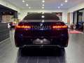 BMW i7 xDrive 60 M SPORT,SKY LOUNGE,THEATRE,21" FULL Schwarz - thumbnail 8
