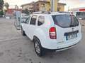 Dacia Duster 1.5 dci Brave 4x2 s&s 110cv - thumbnail 2