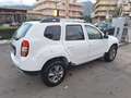 Dacia Duster 1.5 dci Brave 4x2 s&s 110cv - thumbnail 3