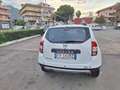 Dacia Duster 1.5 dci Brave 4x2 s&s 110cv - thumbnail 4