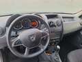 Dacia Duster 1.5 dci Brave 4x2 s&s 110cv - thumbnail 5