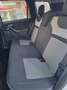 Dacia Duster 1.5 dci Brave 4x2 s&s 110cv - thumbnail 7
