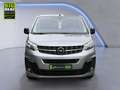 Opel Zafira Life 2.0 Diesel Edition 8-Sitzer Klimaautomatik Grau - thumbnail 10