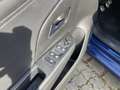 Opel Corsa F 1.2 Turbo GS Line LED S-Sitz SpurH Bleu - thumbnail 12
