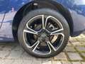 Opel Corsa F 1.2 Turbo GS Line LED S-Sitz SpurH Blu/Azzurro - thumbnail 13