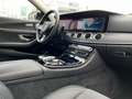 Mercedes-Benz E 350 E 350e Premium auto 211cv Nero - thumbnail 3