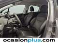 Peugeot 208 1.5BlueHDi S&S Signature 100 Gris - thumbnail 10