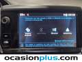 Peugeot 208 1.5BlueHDi S&S Signature 100 Gris - thumbnail 8