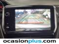 Peugeot 208 1.5BlueHDi S&S Signature 100 Gris - thumbnail 7