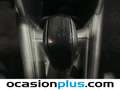 Peugeot 208 1.5BlueHDi S&S Signature 100 Gris - thumbnail 5