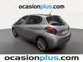 Peugeot 208 1.5BlueHDi S&S Signature 100 Gris - thumbnail 3