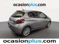 Peugeot 208 1.5BlueHDi S&S Signature 100 Gris - thumbnail 4