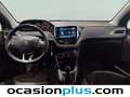 Peugeot 208 1.5BlueHDi S&S Signature 100 Gris - thumbnail 6