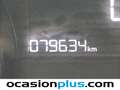 Peugeot 208 1.5BlueHDi S&S Signature 100 Gris - thumbnail 9