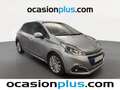Peugeot 208 1.5BlueHDi S&S Signature 100 Gris - thumbnail 2