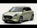 Suzuki Swift 1.2 Comfort+ ALLGRIP Mild-Hybrid Kamera.BT Geel - thumbnail 1