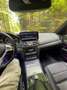 Mercedes-Benz E 250 Aut. Gris - thumbnail 8