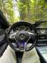 Mercedes-Benz E 250 Aut. Сірий - thumbnail 7