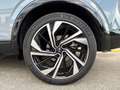 Nissan Qashqai E-POWER 140 KW (190 CV) Tekna Gris - thumbnail 9